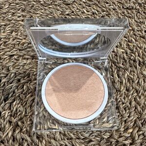 RMS Beauty Midnight Hour Luminizing Powder